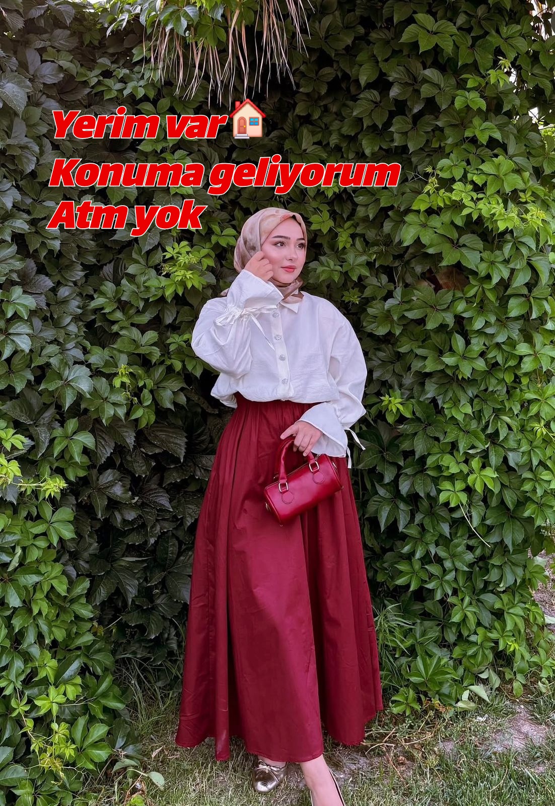 Samanlı İz Bırakan Kadın Escort Bayan Pelin