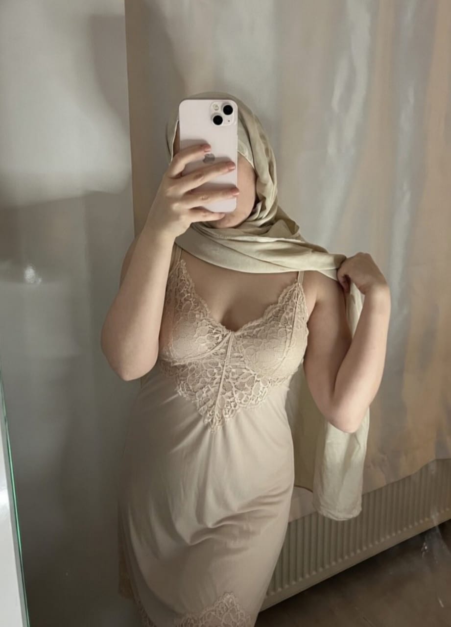 Kirazlı Elden Ödemeli Escort Bayan Hira