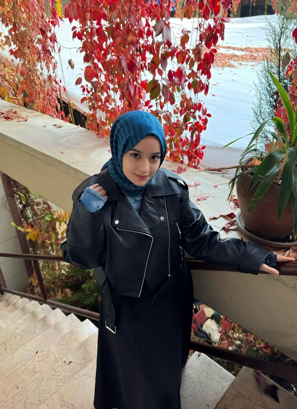 Rüstem Paşa Hayalindeki Partner Bayan Escort Cıva