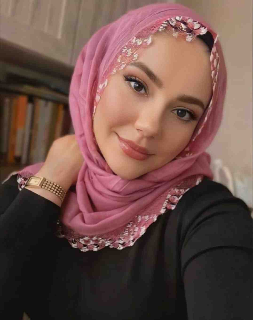 Elmalık Mükemmel İlişki Escort Bayan Tezel