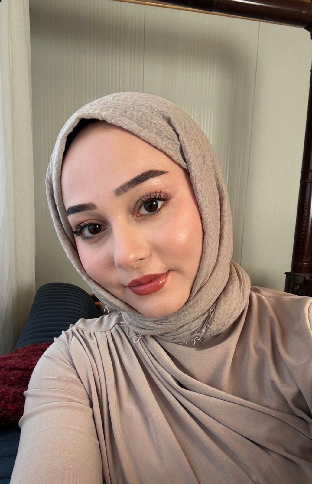 Gökçedere Otogar Bayan Escort Mina