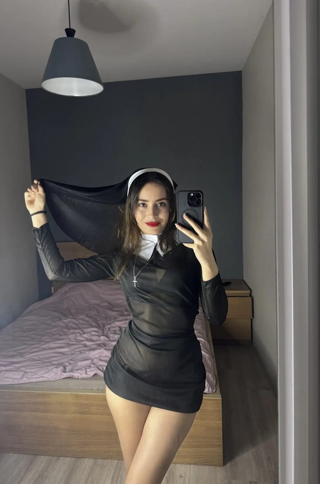 Çukurköy Sonsuz Aşk Escort Bayan Serap