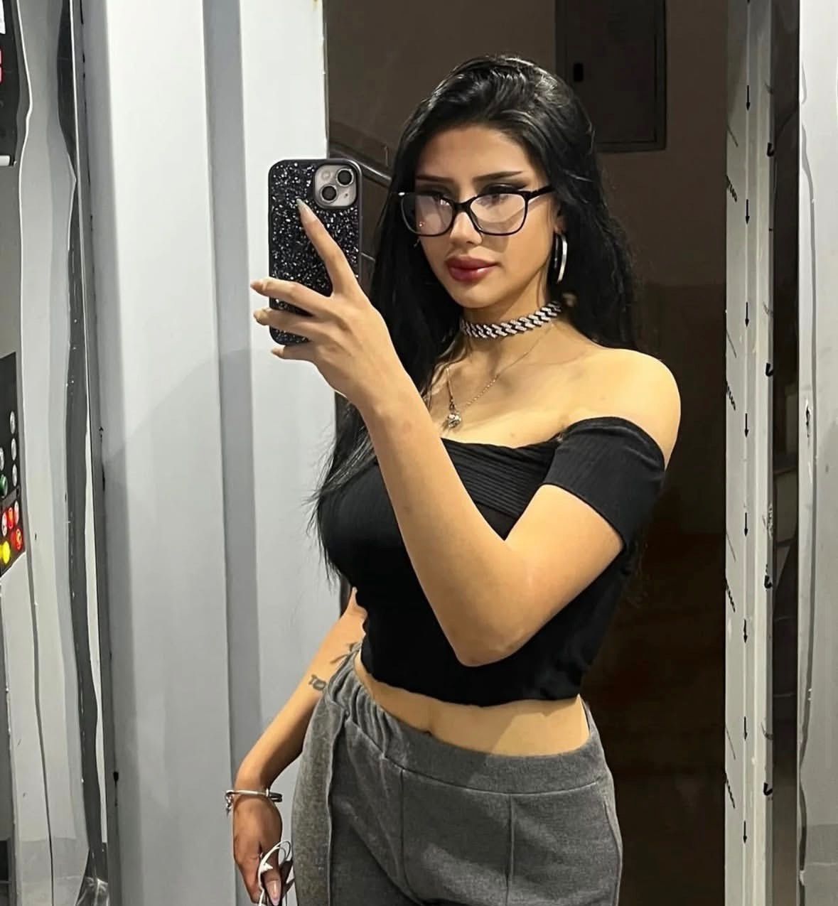 Çukurköy Zarif Partner Escort Bayan Dilara