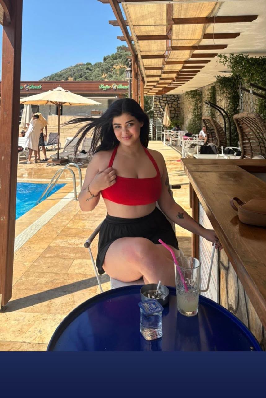 Ortaburun Ücretsiz Bayan Escort Aylin