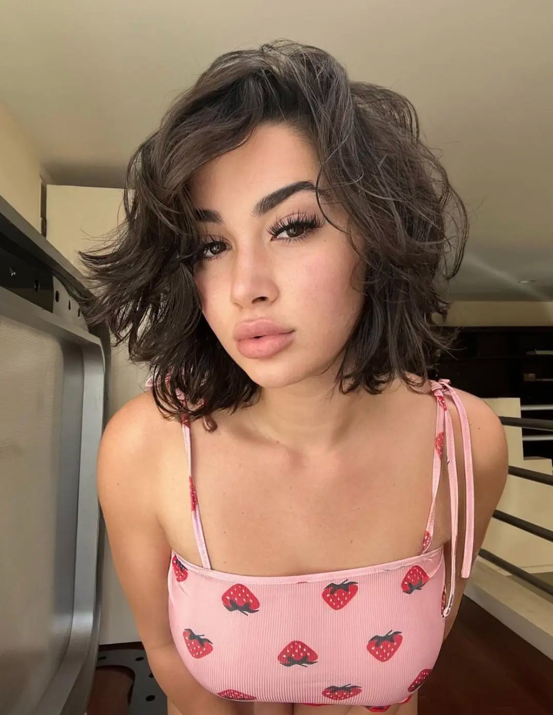 Denizçalı Saygılı Kadın Escort Bayan Çiğdem
