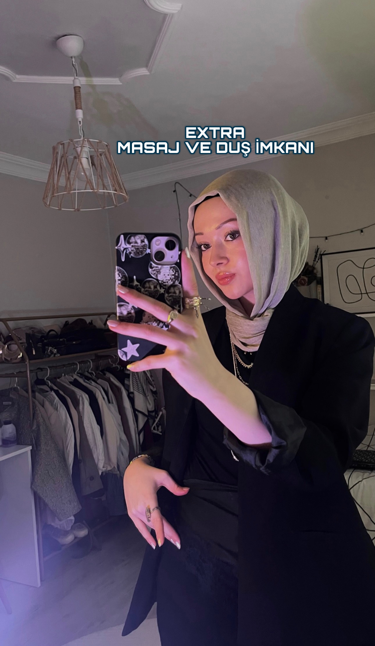 Karpuzdere Sadık Bayan Escort Bayan Mina