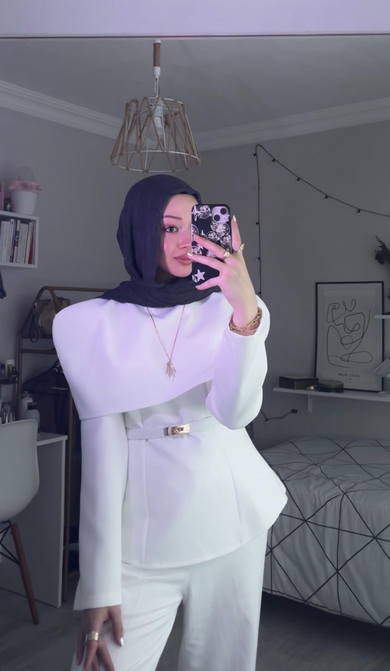 Karadere Sevgi Dolu Kadın Bayan Escort Zehra