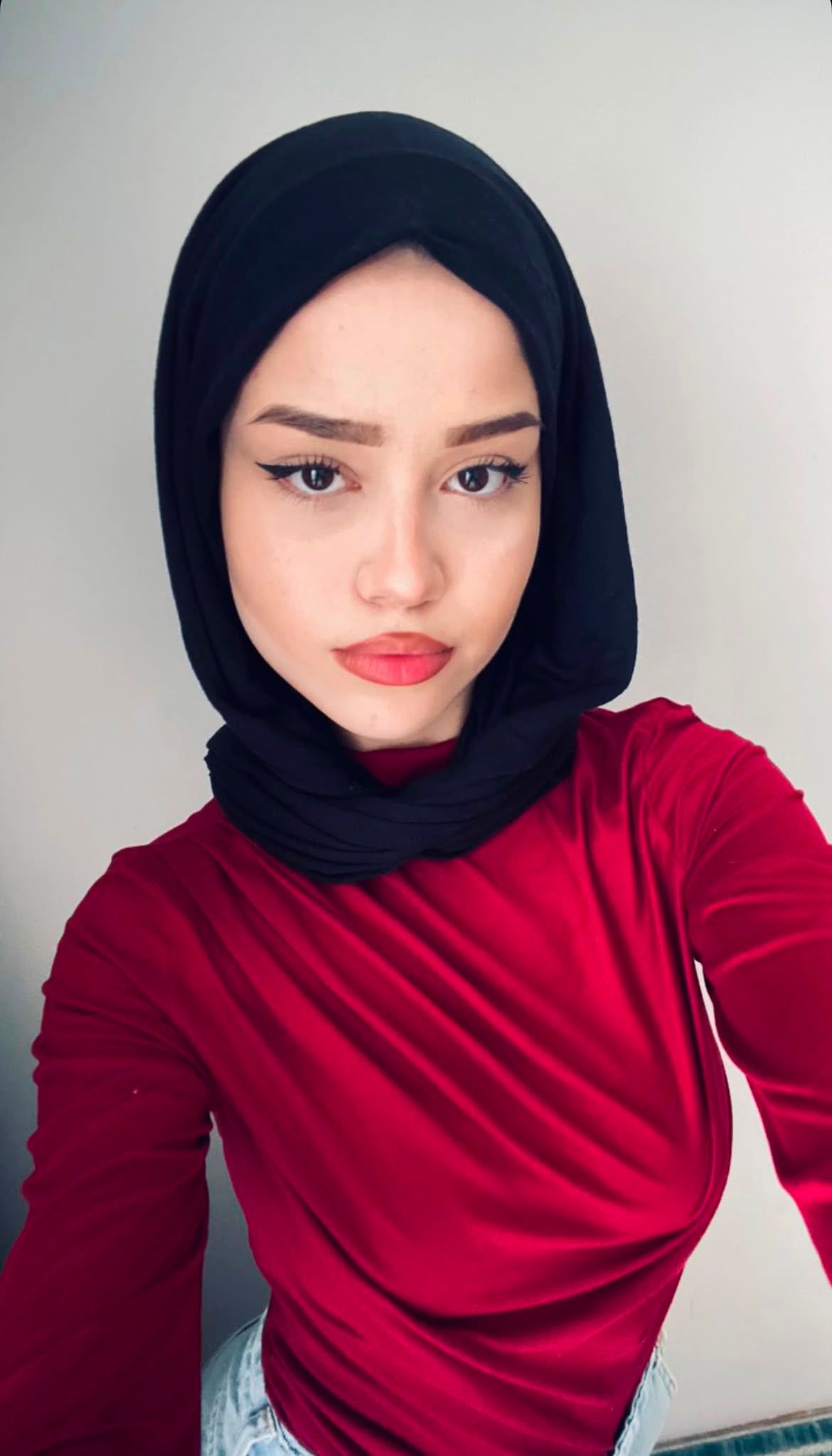 Seyrantepe Yaratıcı Partner Escort Bayan Belgin