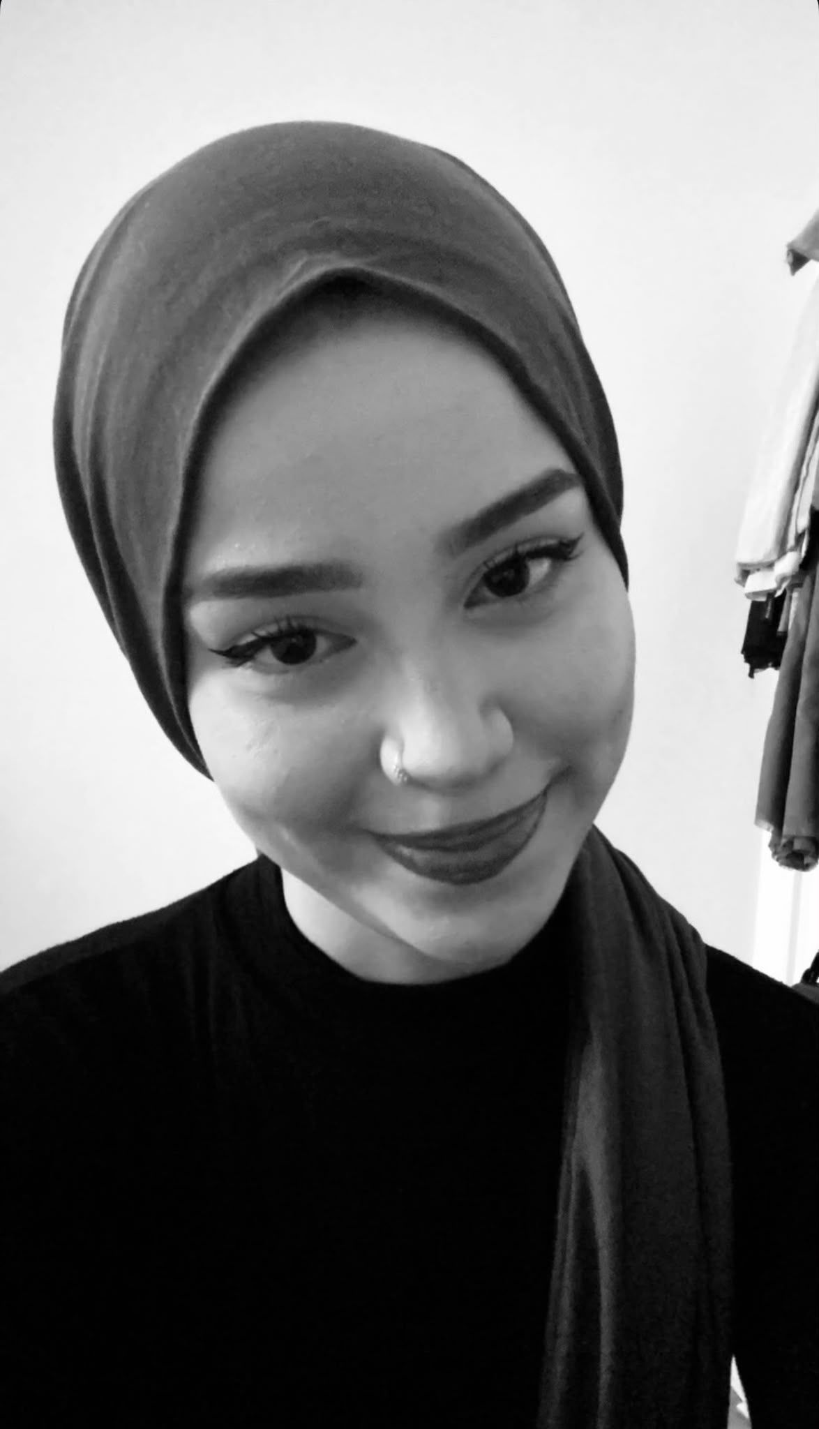 Taşköprü Merkez Escort Dila