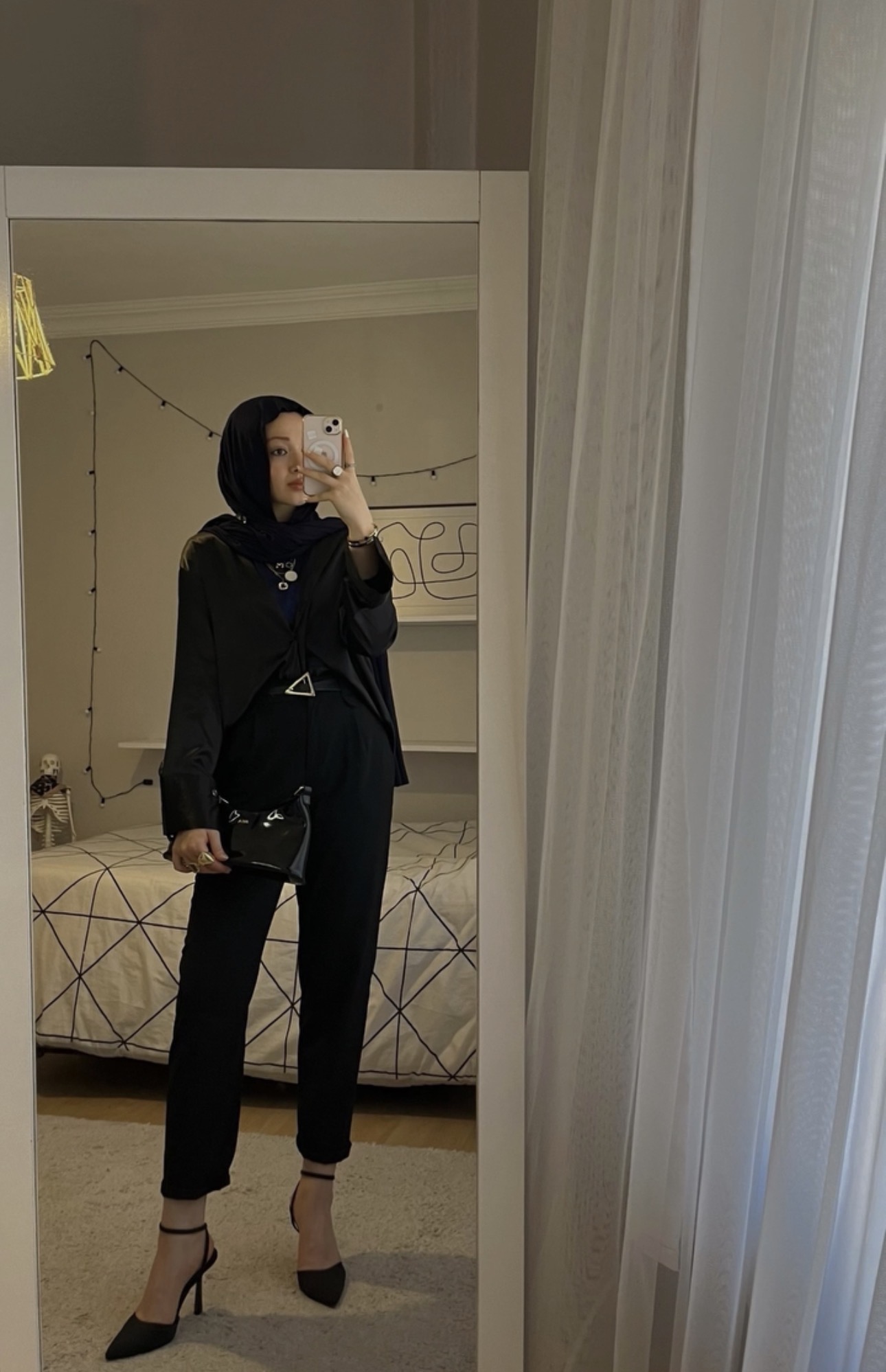 Bayır Sarışın Escort Bayan İdil