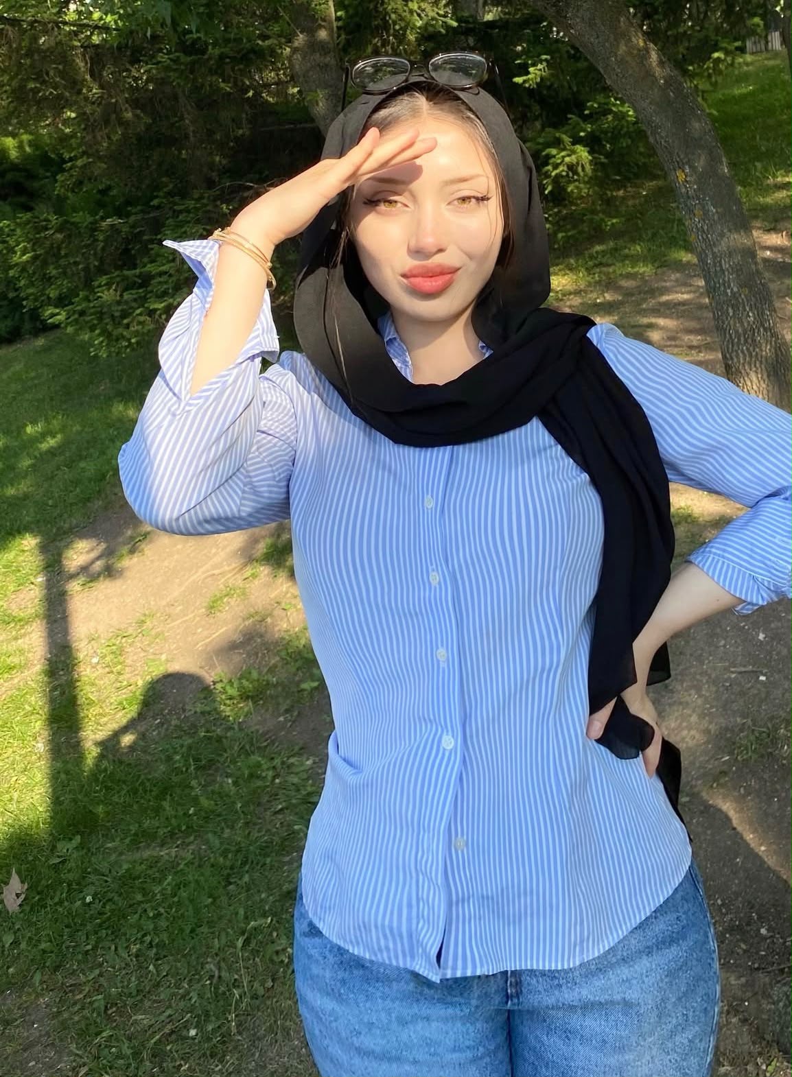 Selimiye Zeki Bir Sevgili Bayan Escort İrem