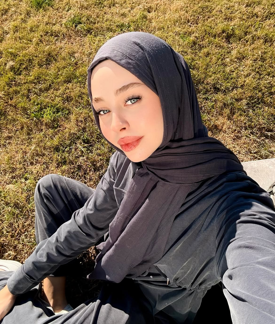 Dere Sonsuz Aşk Escort Bayan Kader