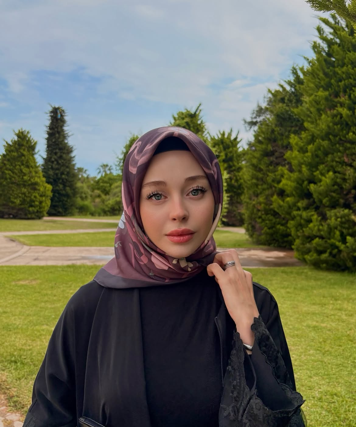 Süleyman Bey Mükemmel Sevgili Escort Bayan Tülin