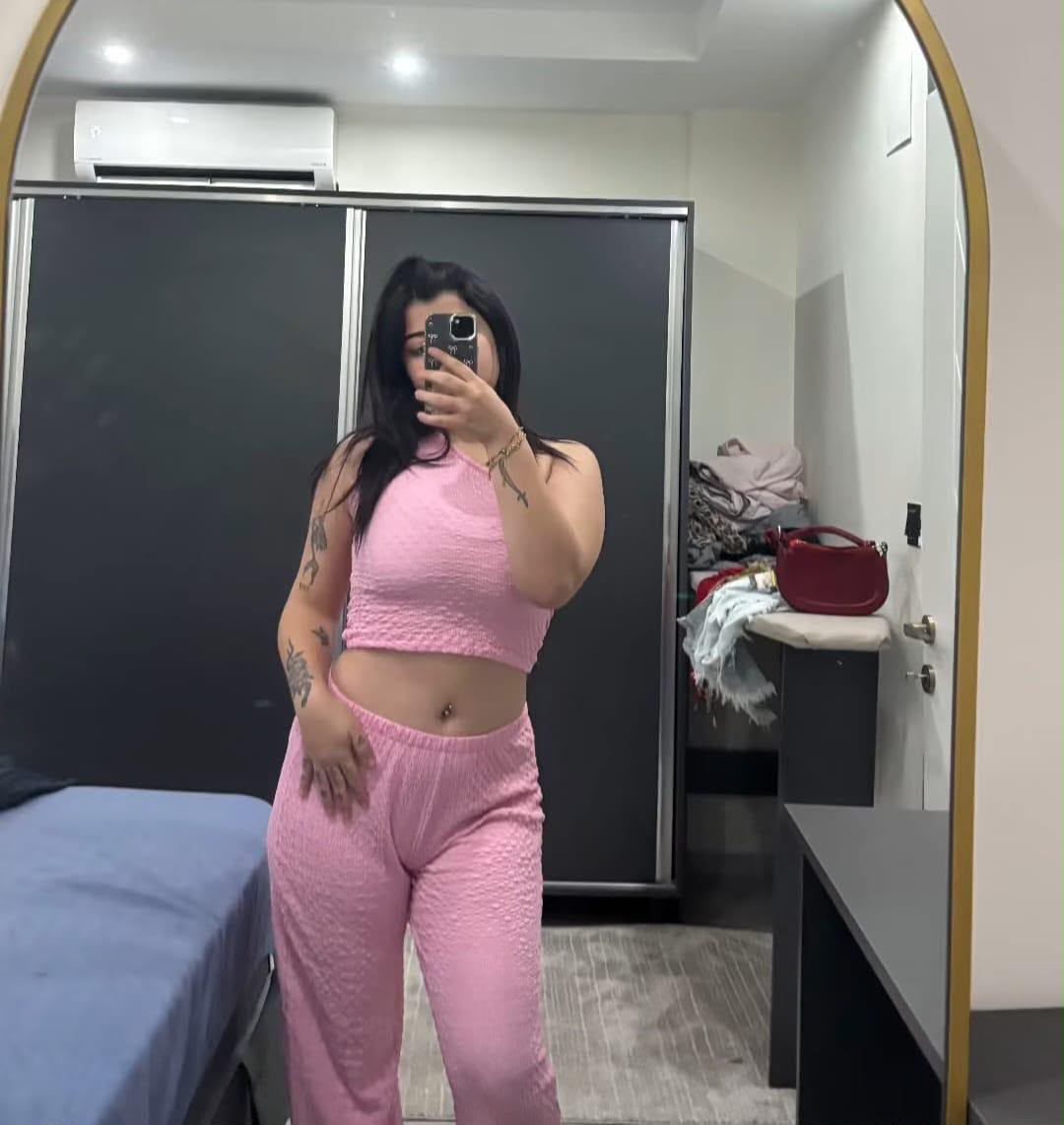Rüstem Paşa Otele Gelen Bayan Escort Deryan