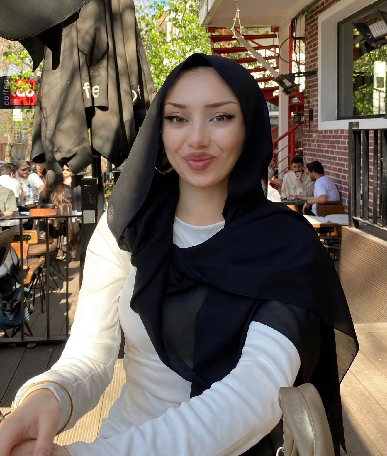 Kazım Karabekir Sakso Uzmanı Bayan Escort Bayan Ayben