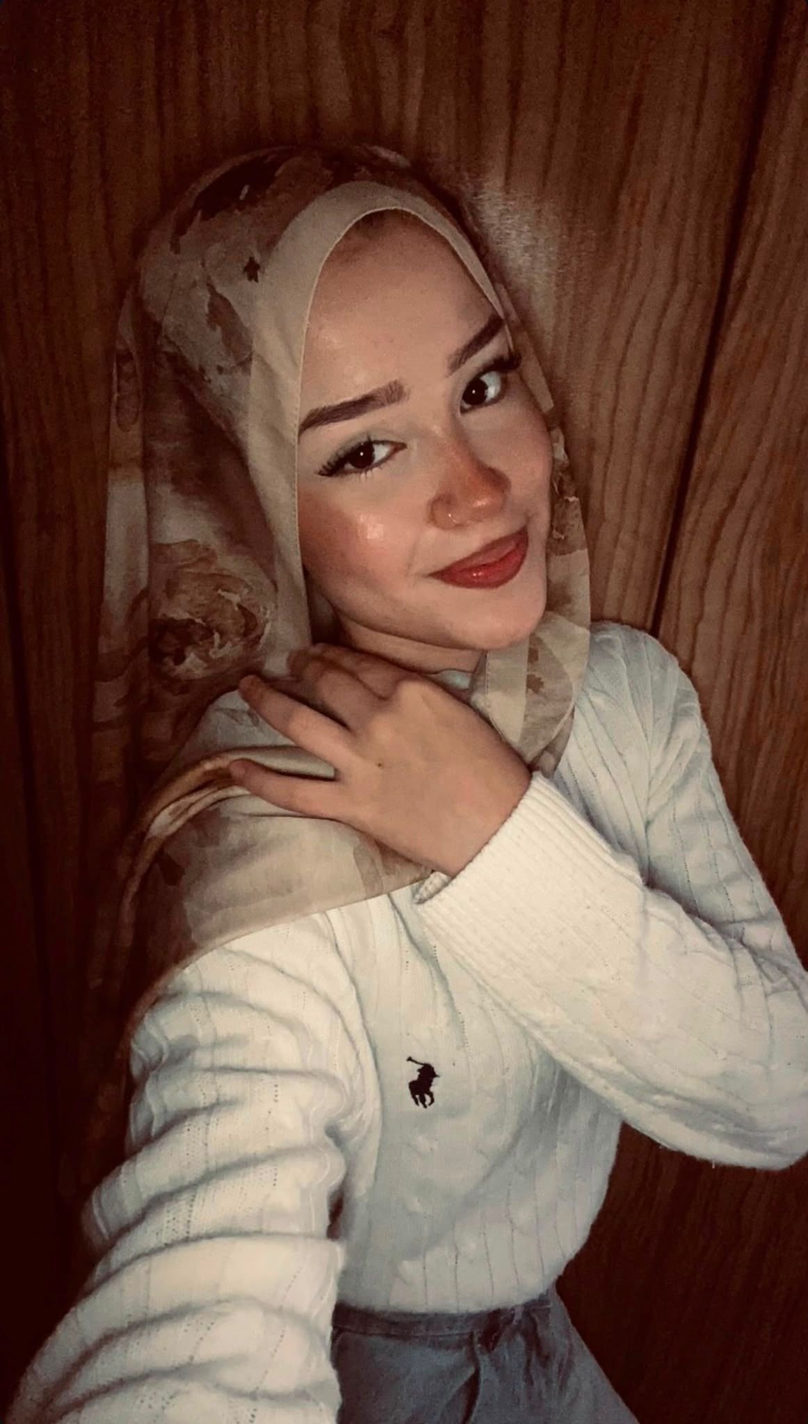 Paşakent Göz Kamaştıran Partner Bayan Escort Melike