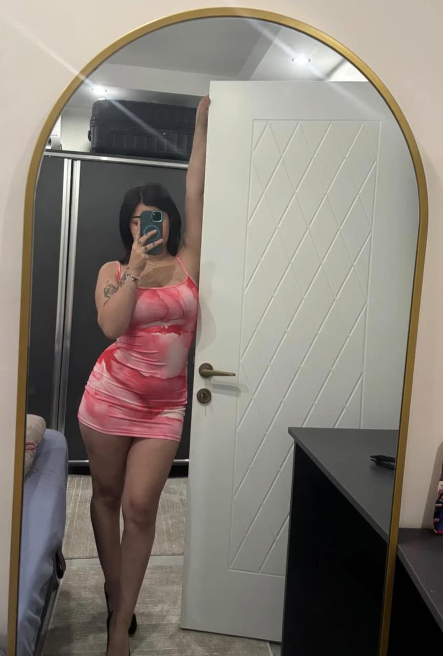 Çamlık Gönülden Seven Kadın Bayan Escort Melekhan